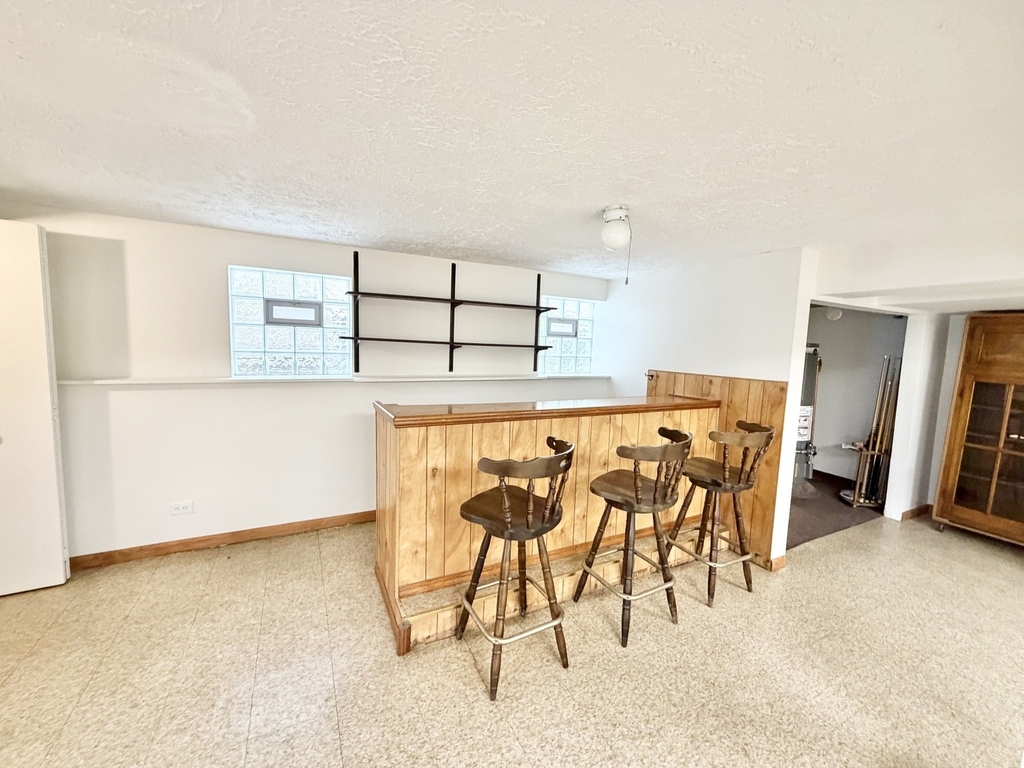2936 N Kostner Avenue - Photo 12