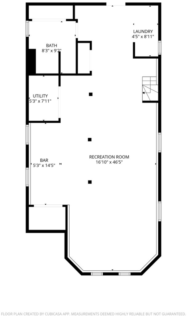 2936 N Kostner Avenue - Photo 17