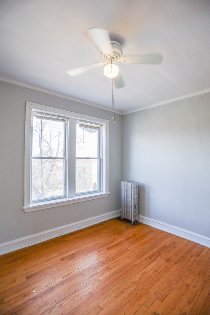 4056 N Laporte Avenue - Photo 12