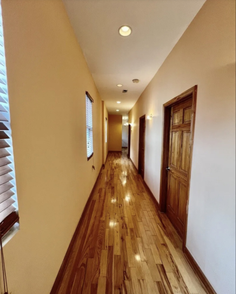 3408 W Monroe Street - Photo 6