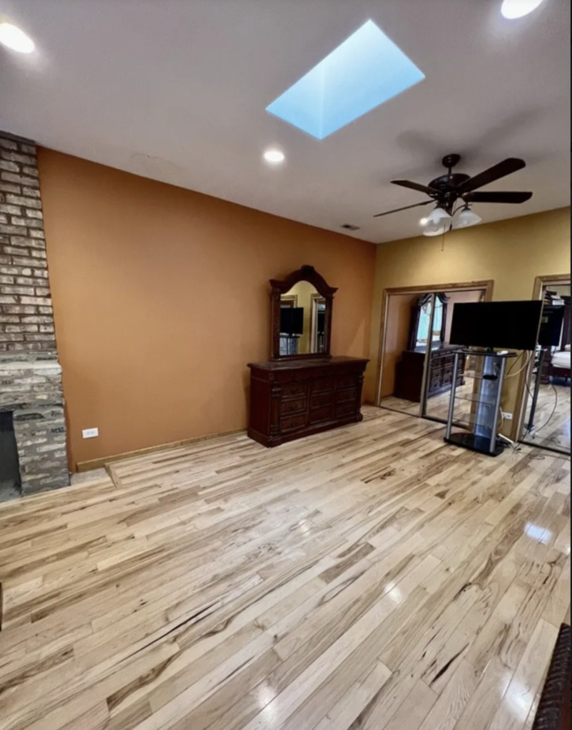 3408 W Monroe Street - Photo 5