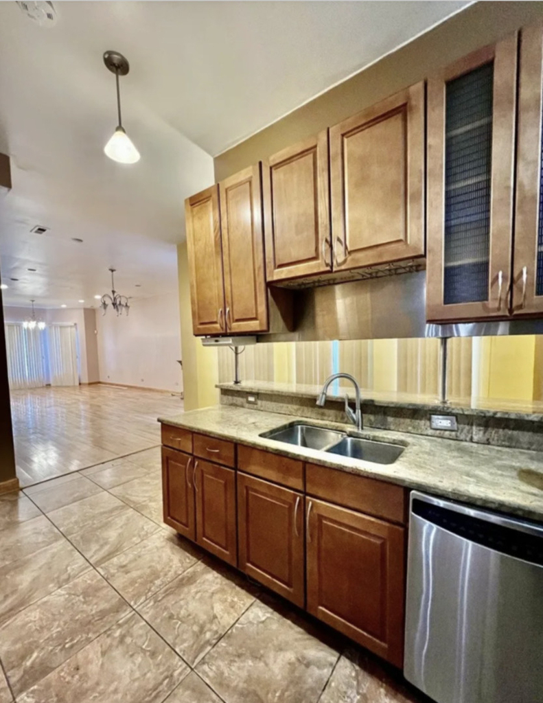 3408 W Monroe Street - Photo 3