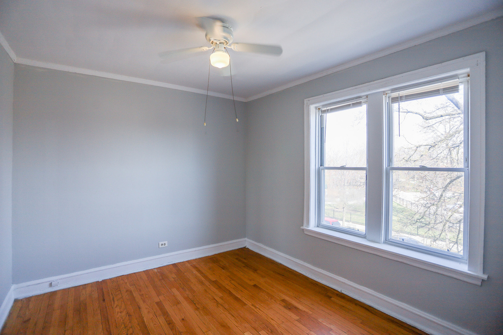 4056 N Laporte Avenue - Photo 10