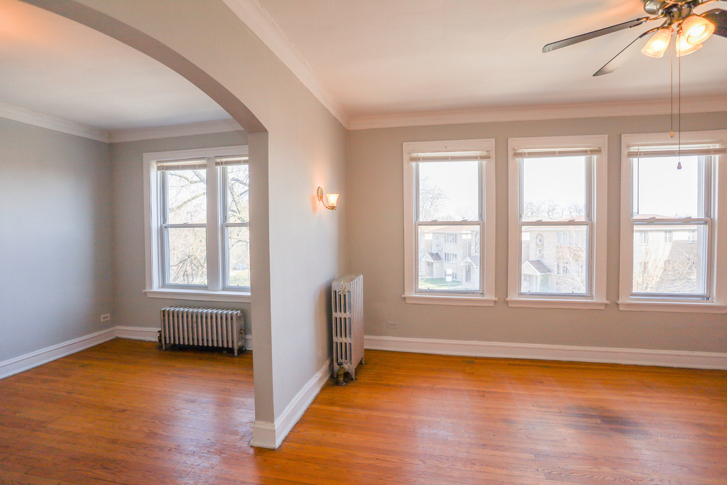 4056 N Laporte Avenue - Photo 5