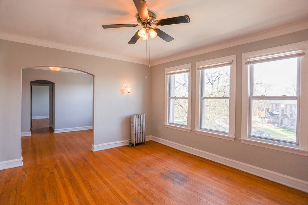 4056 N Laporte Avenue - Photo 4