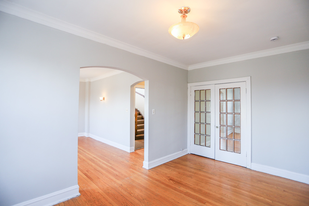 4056 N Laporte Avenue - Photo 6