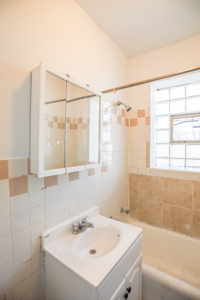 4056 N Laporte Avenue - Photo 9