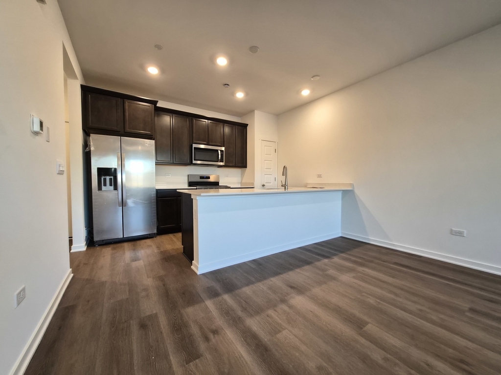 2238 Bodega Road - Photo 14