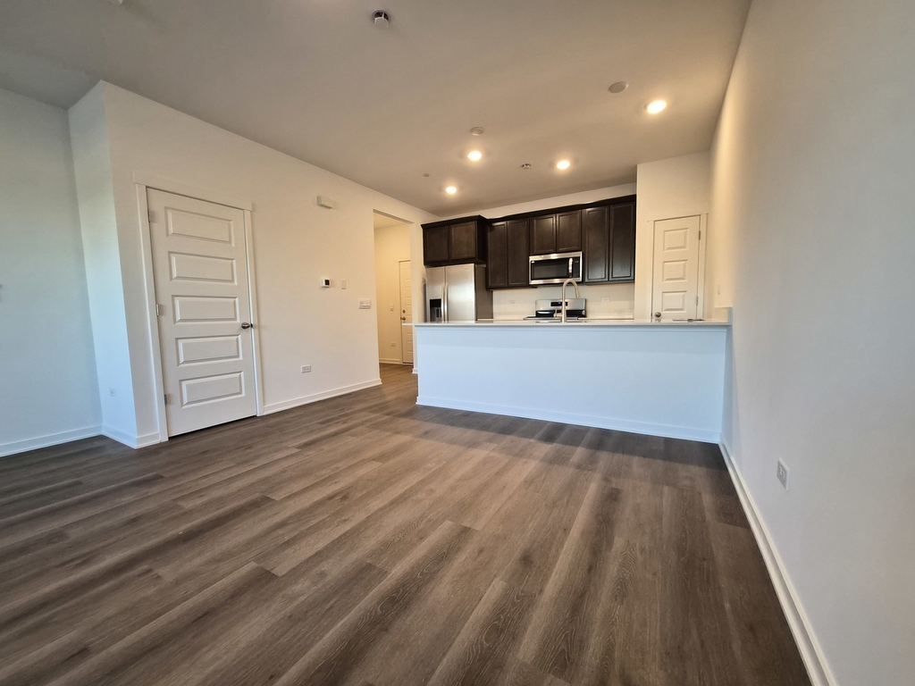2238 Bodega Road - Photo 11