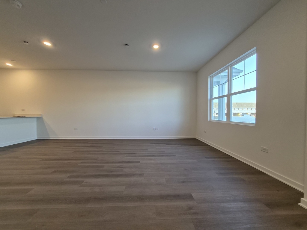2238 Bodega Road - Photo 7