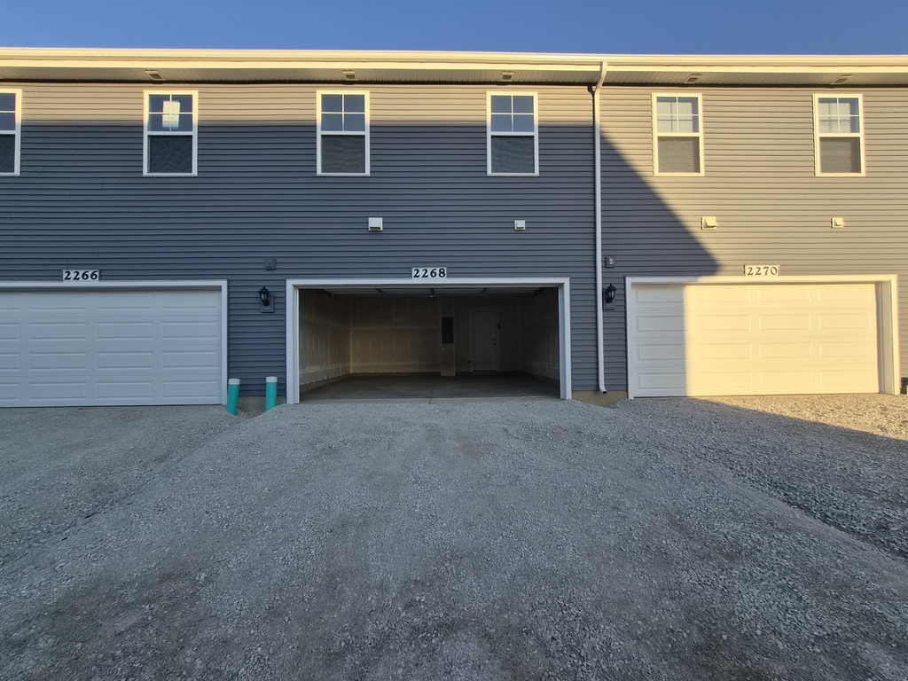 2238 Bodega Road - Photo 36