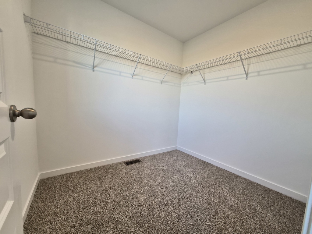 2238 Bodega Road - Photo 21