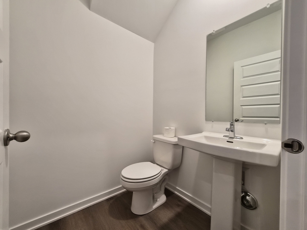 2238 Bodega Road - Photo 17