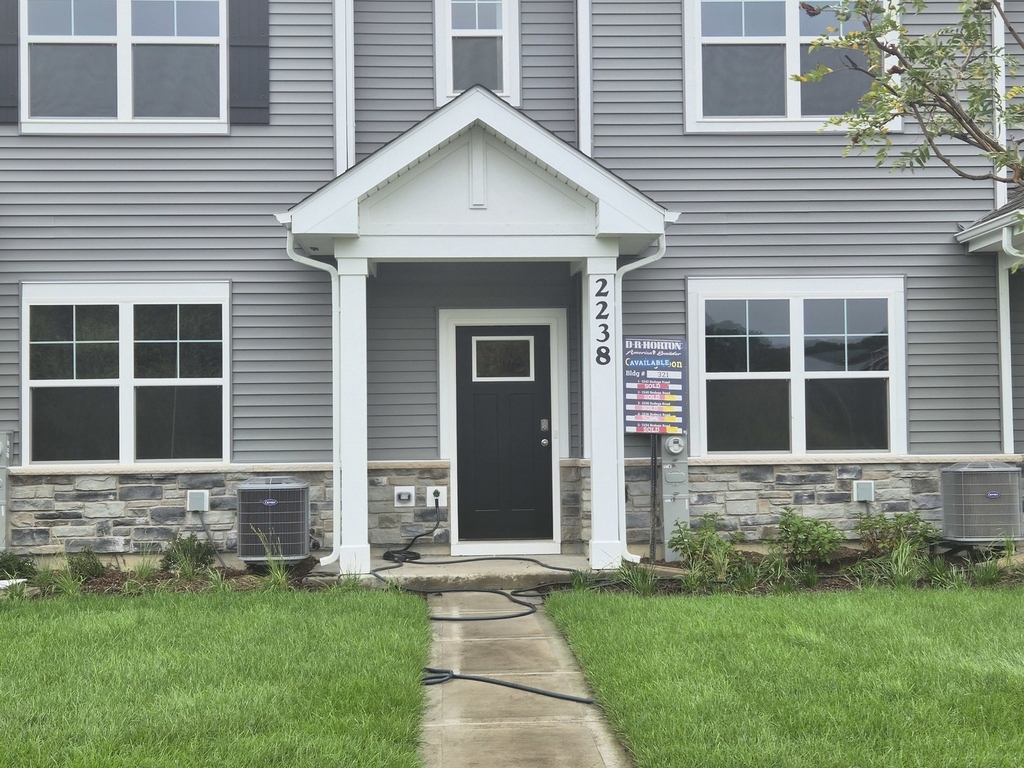 2238 Bodega Road - Photo 4