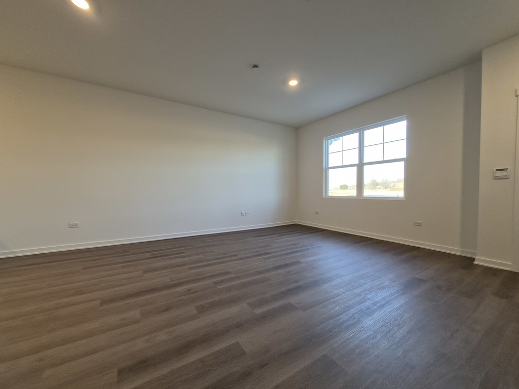 2238 Bodega Road - Photo 9