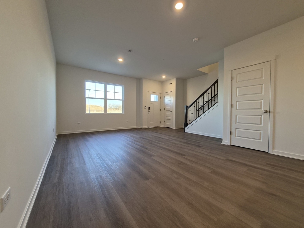 2238 Bodega Road - Photo 13
