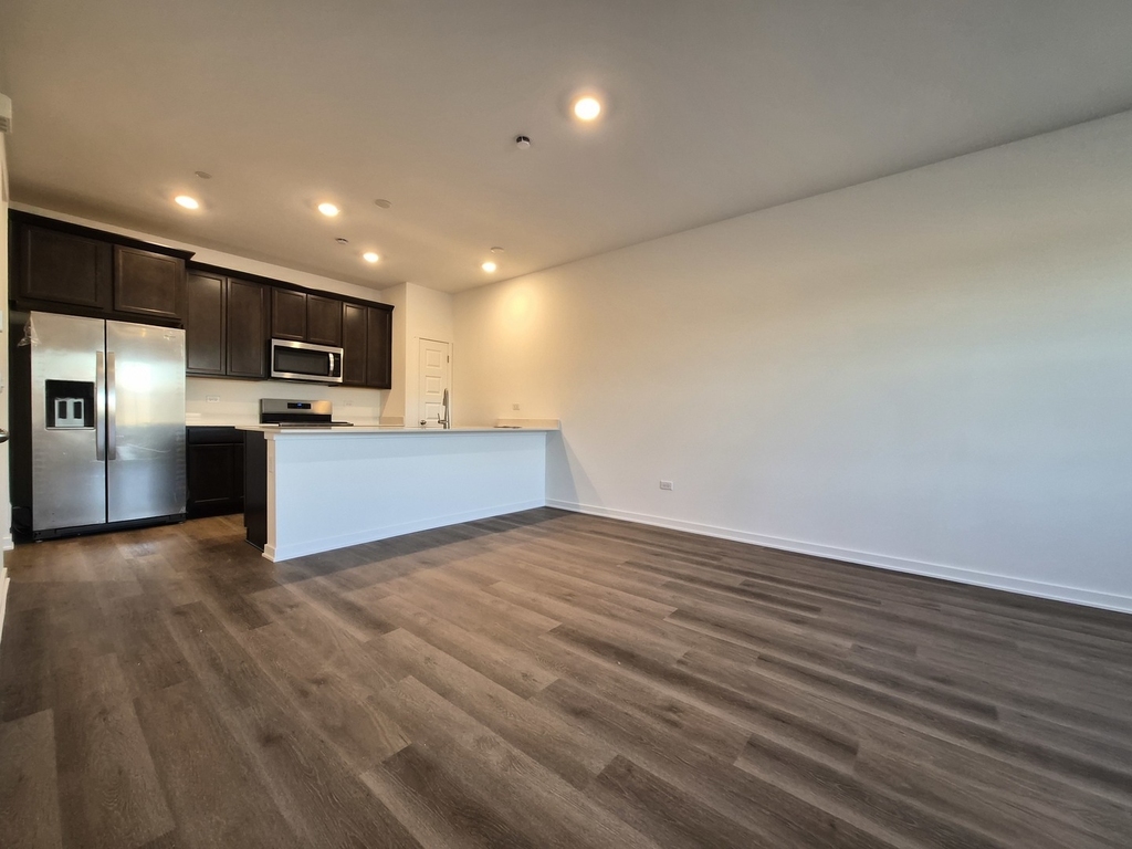 2238 Bodega Road - Photo 10