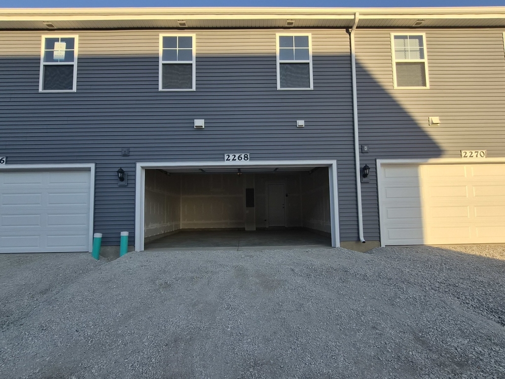 2238 Bodega Road - Photo 37