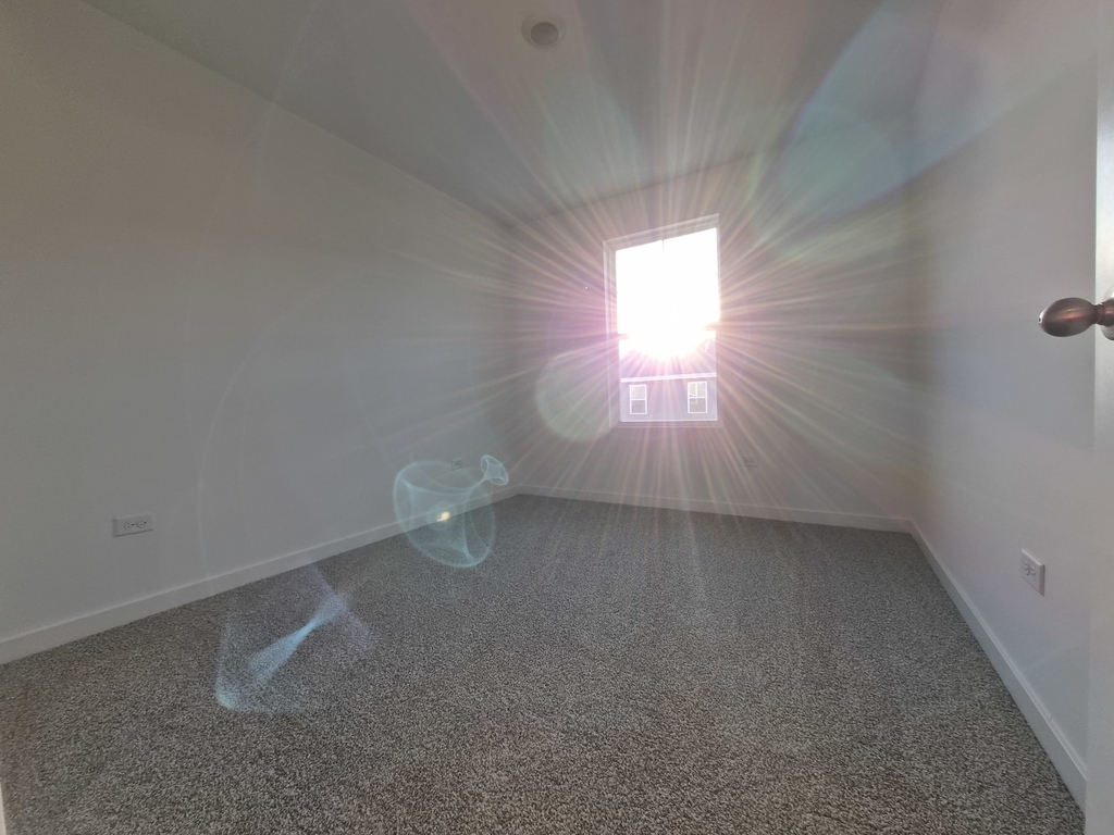 2238 Bodega Road - Photo 33