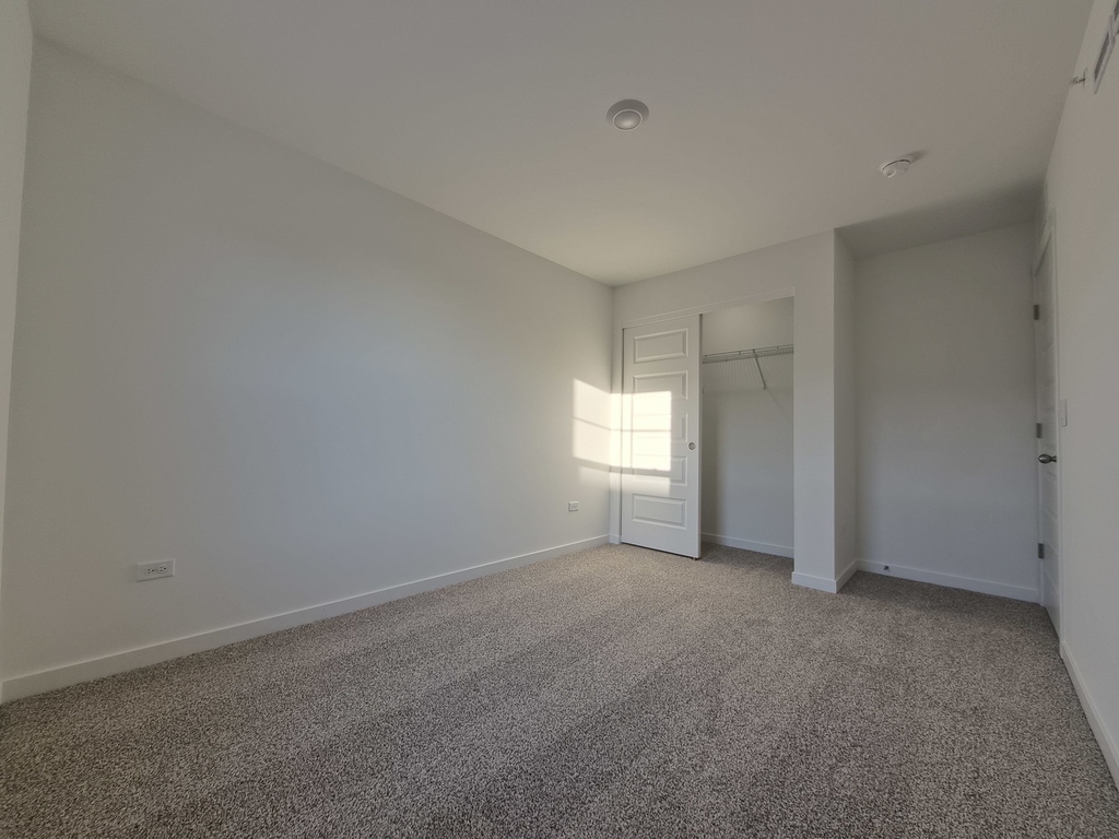 2238 Bodega Road - Photo 31
