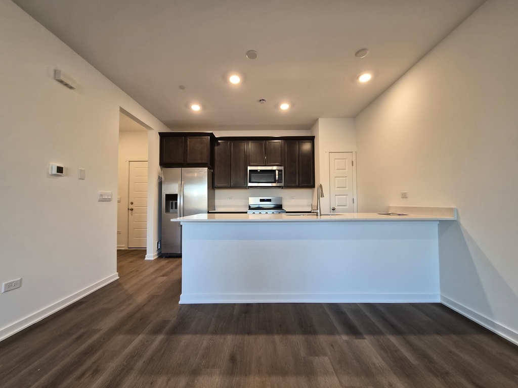 2238 Bodega Road - Photo 15