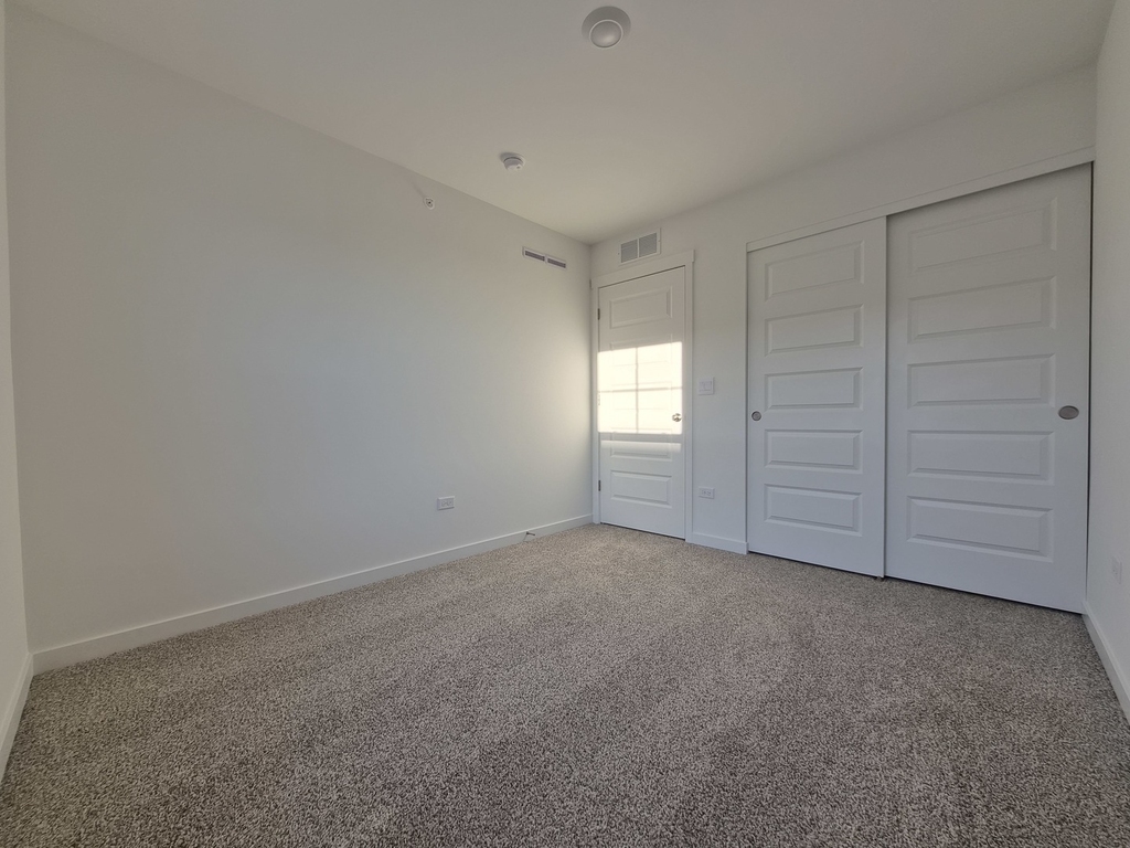 2238 Bodega Road - Photo 34