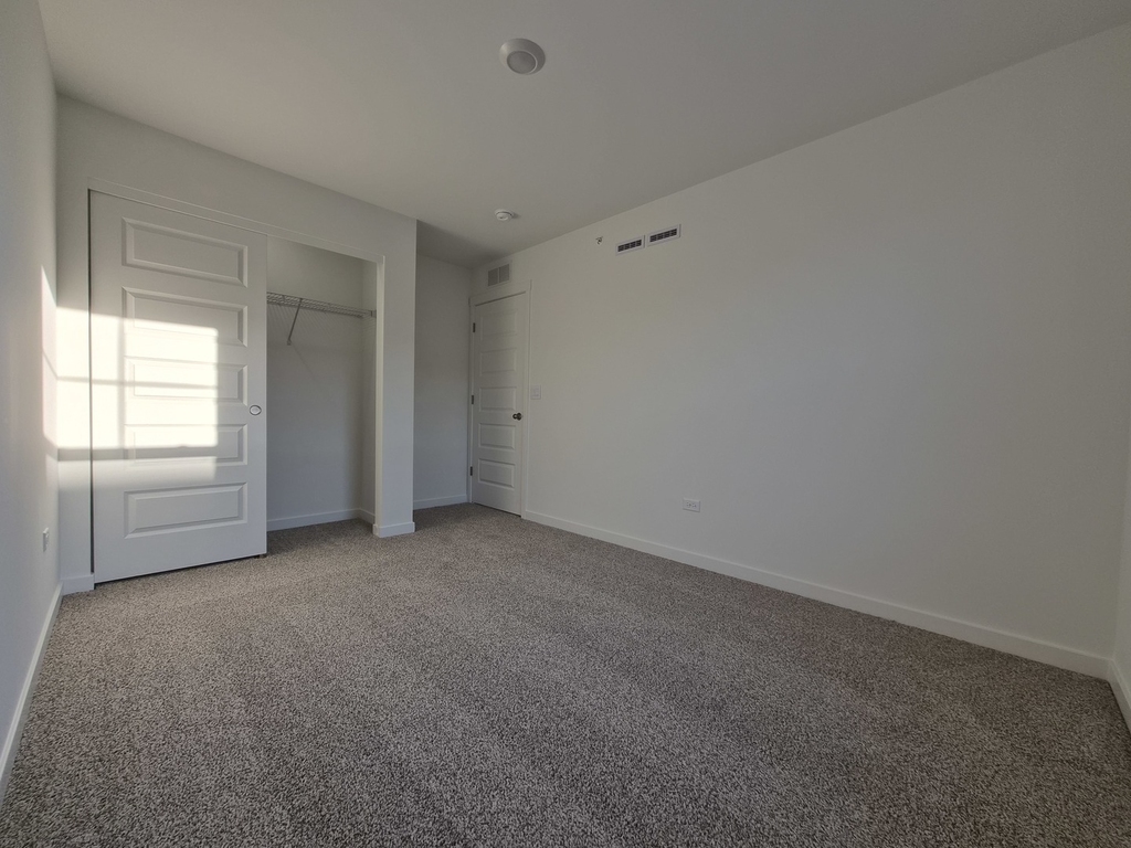 2238 Bodega Road - Photo 32