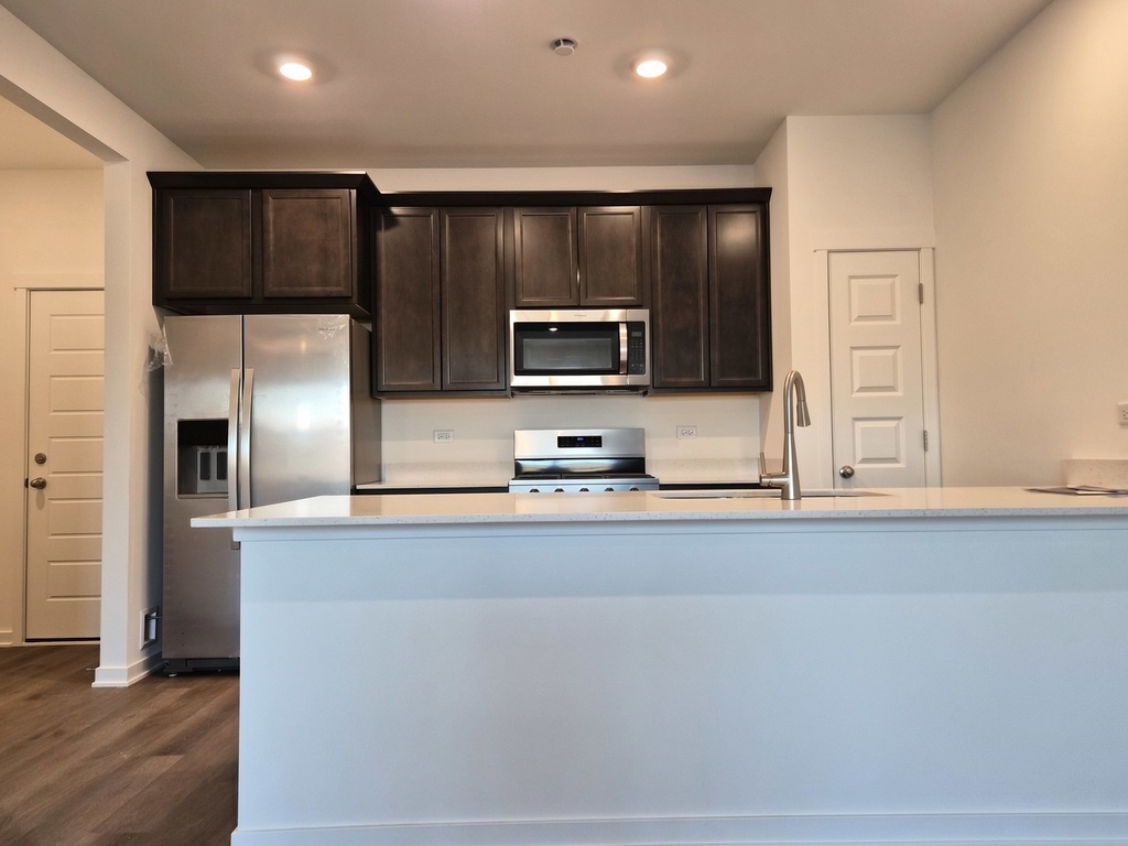 2238 Bodega Road - Photo 16