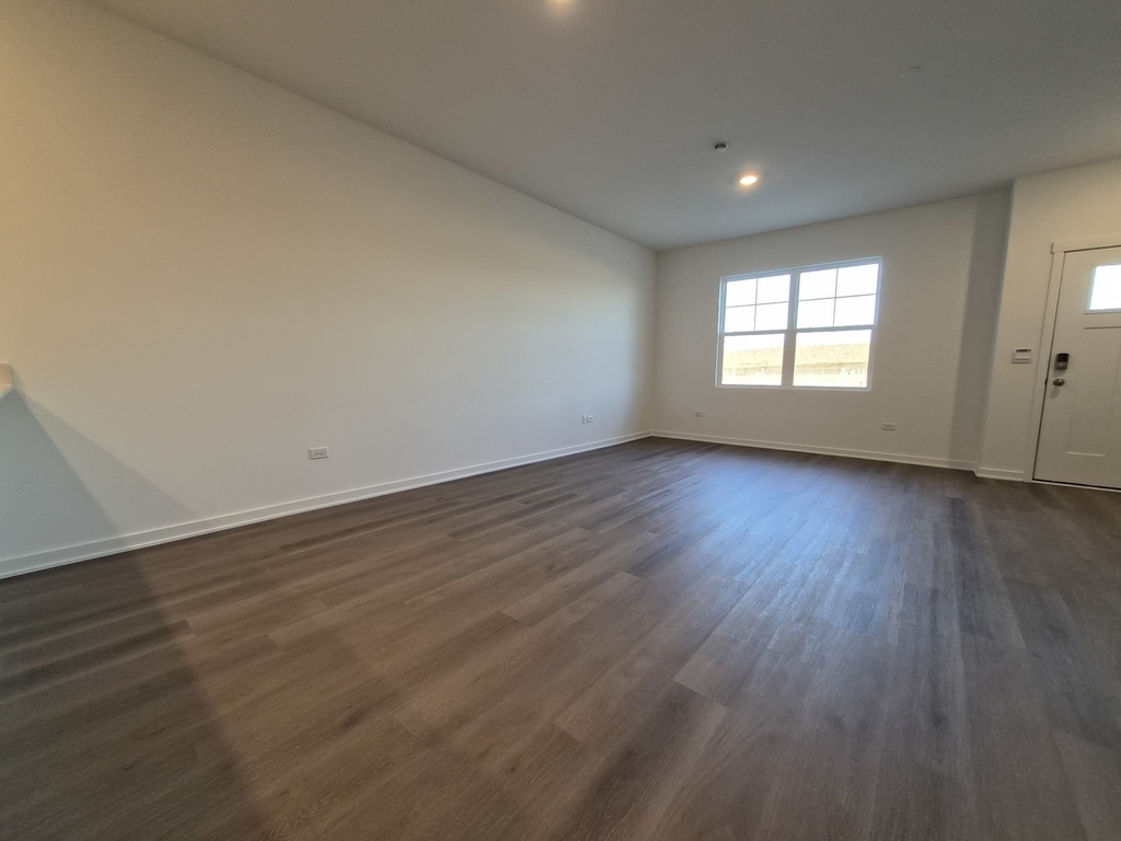 2238 Bodega Road - Photo 12