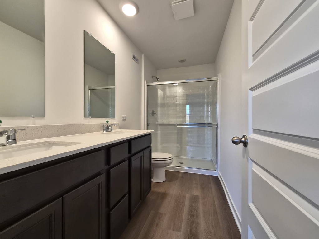 2238 Bodega Road - Photo 18