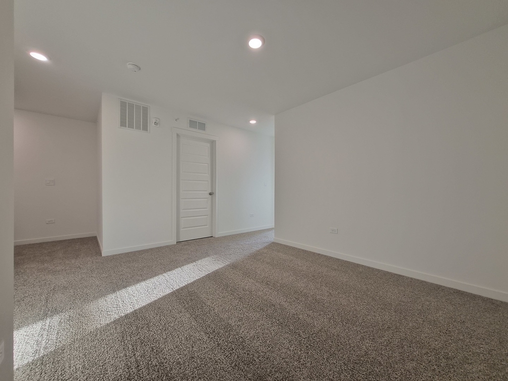 2238 Bodega Road - Photo 29