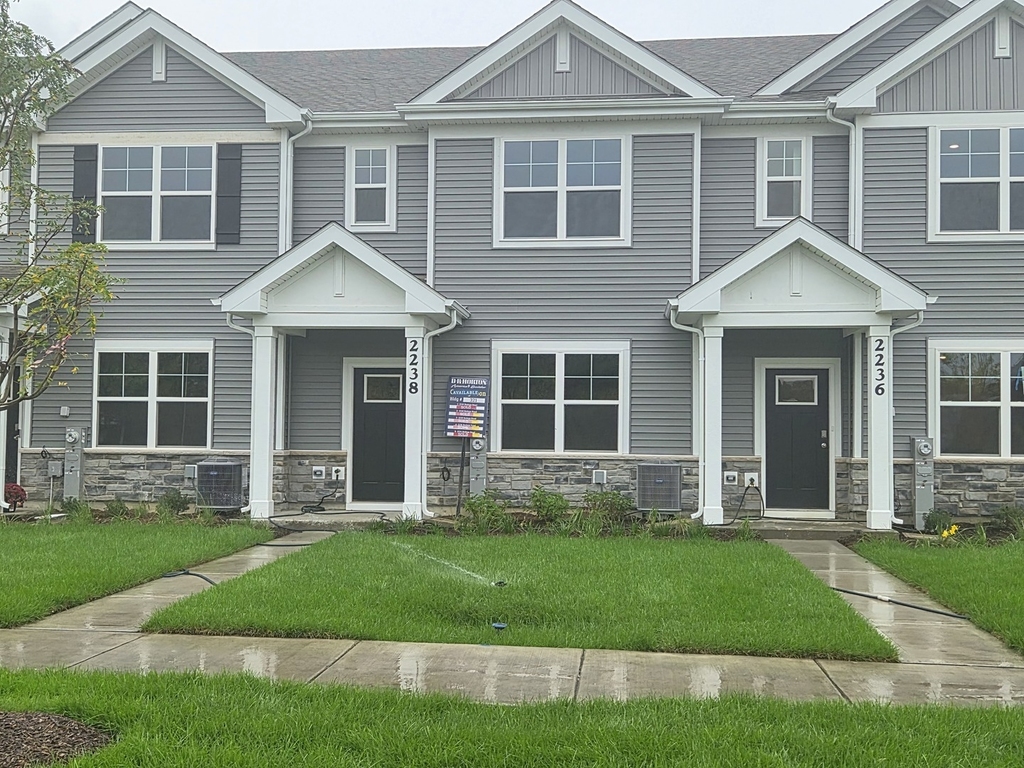 2238 Bodega Road - Photo 0
