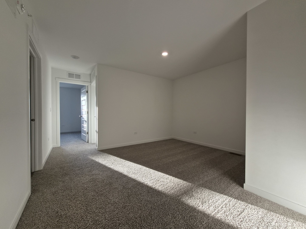 2238 Bodega Road - Photo 25