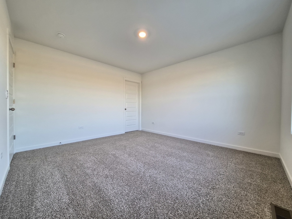 2238 Bodega Road - Photo 22