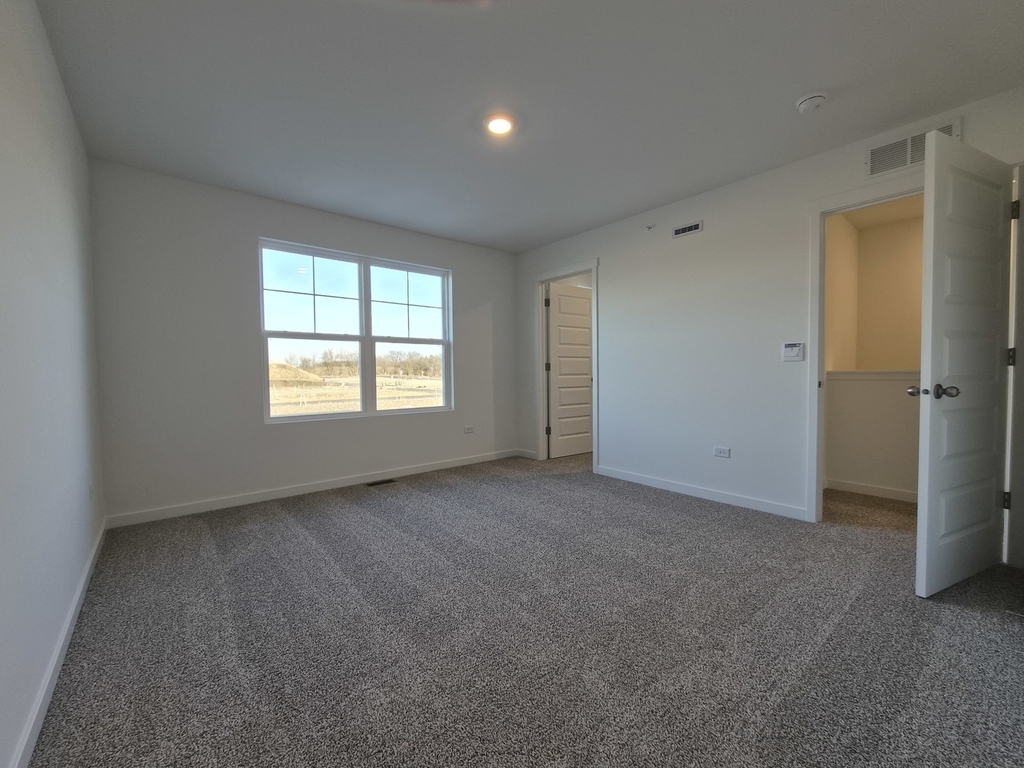 2238 Bodega Road - Photo 19