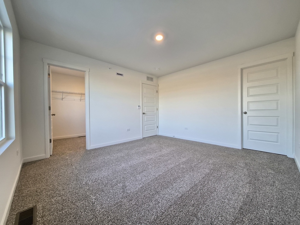 2238 Bodega Road - Photo 20