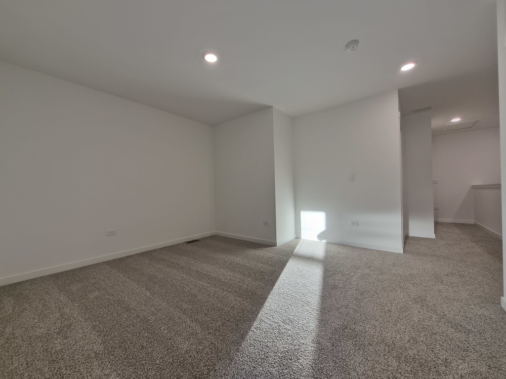 2238 Bodega Road - Photo 27