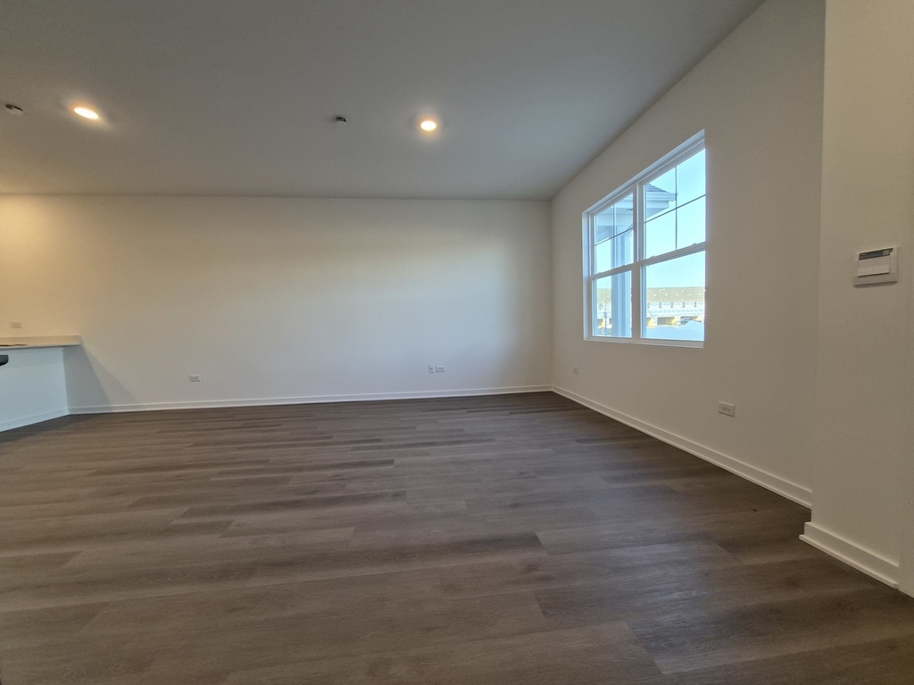2238 Bodega Road - Photo 6