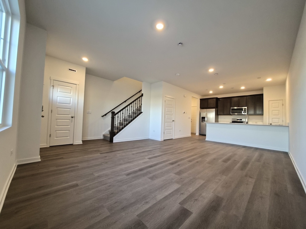 2238 Bodega Road - Photo 8