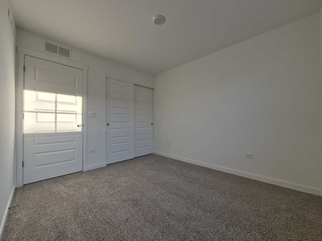 2238 Bodega Road - Photo 35