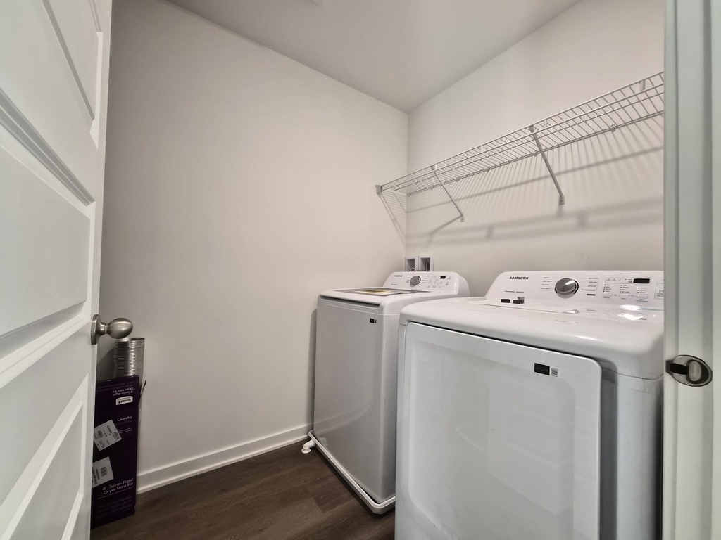 2238 Bodega Road - Photo 26