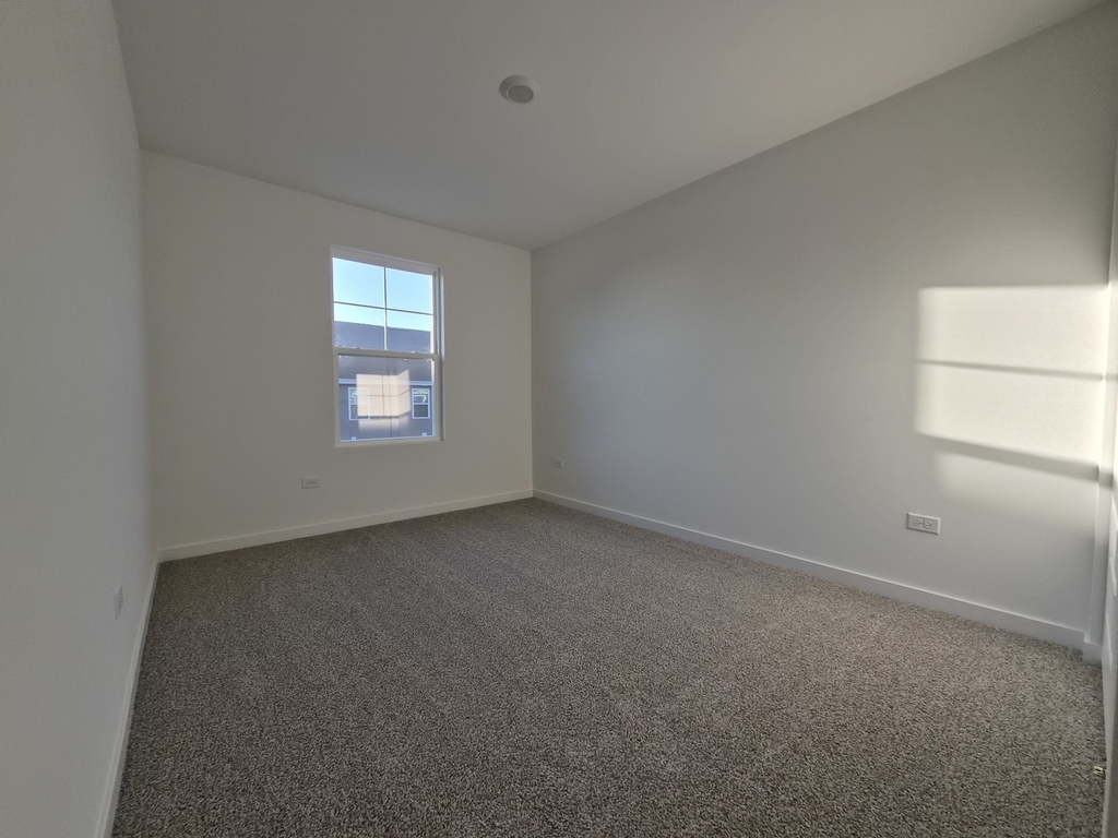 2238 Bodega Road - Photo 30