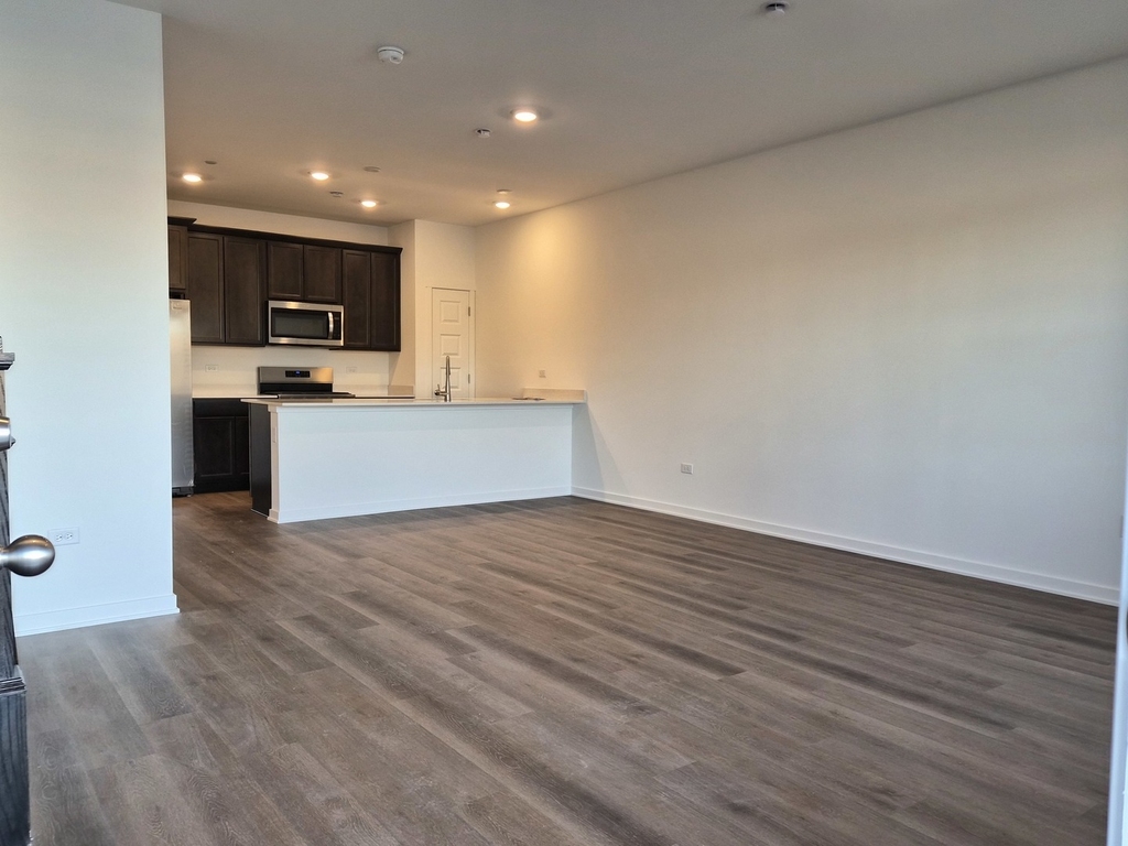 2238 Bodega Road - Photo 5