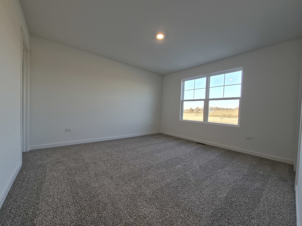 2238 Bodega Road - Photo 23
