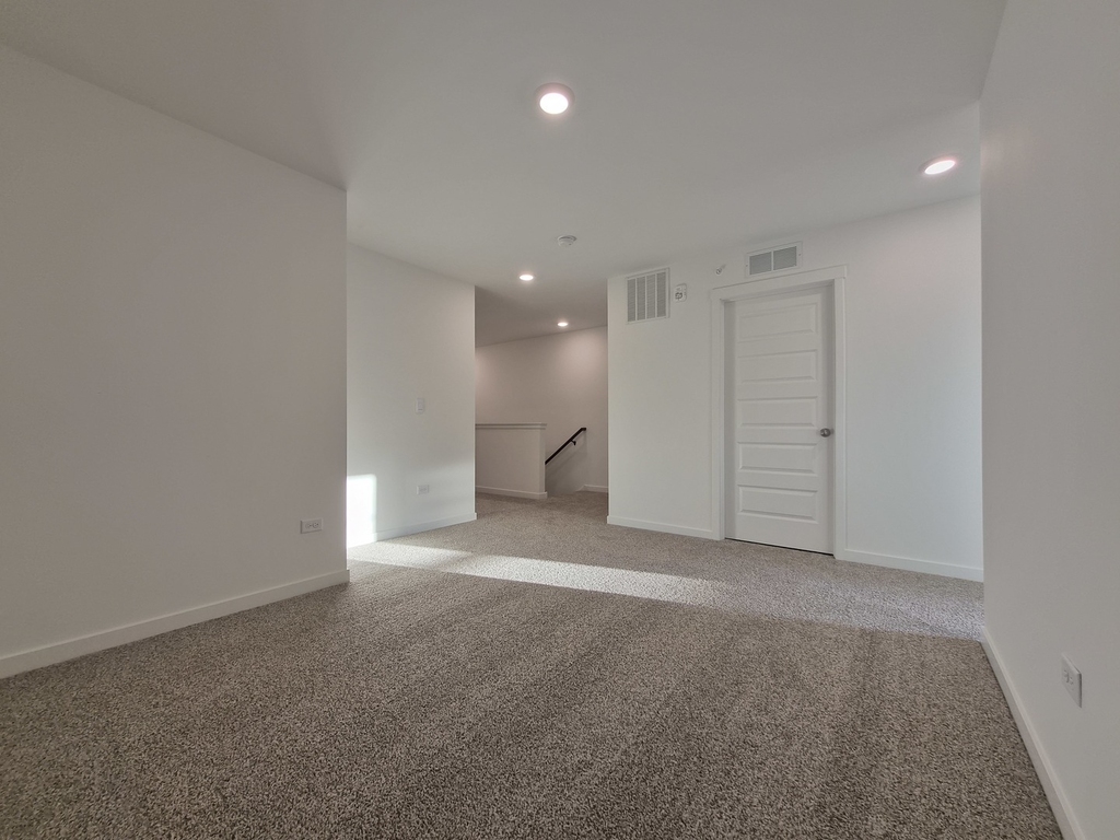 2238 Bodega Road - Photo 28