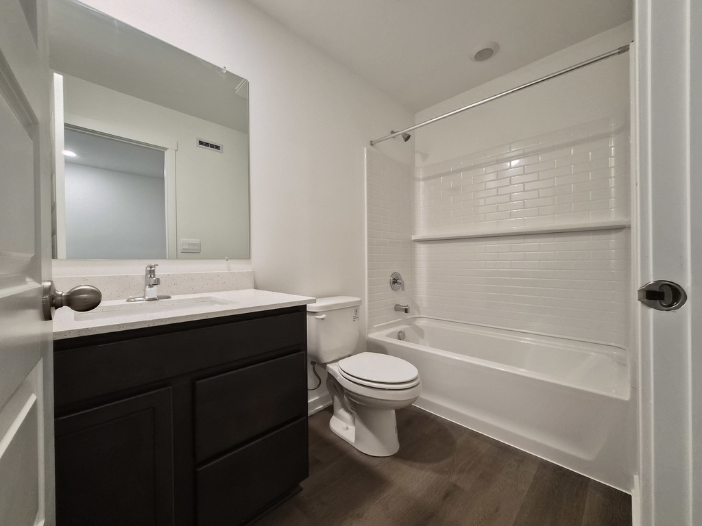 2238 Bodega Road - Photo 24