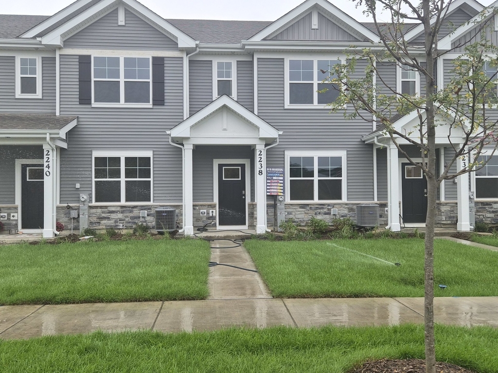 2238 Bodega Road - Photo 3