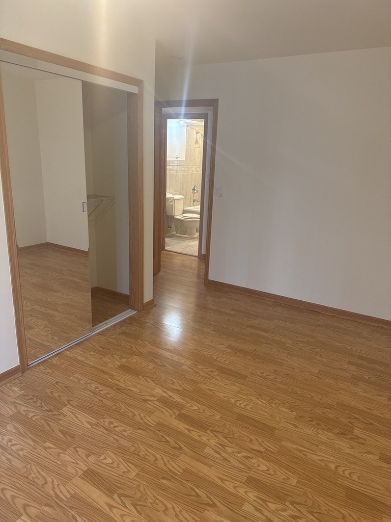 5721 Circle Drive - Photo 6