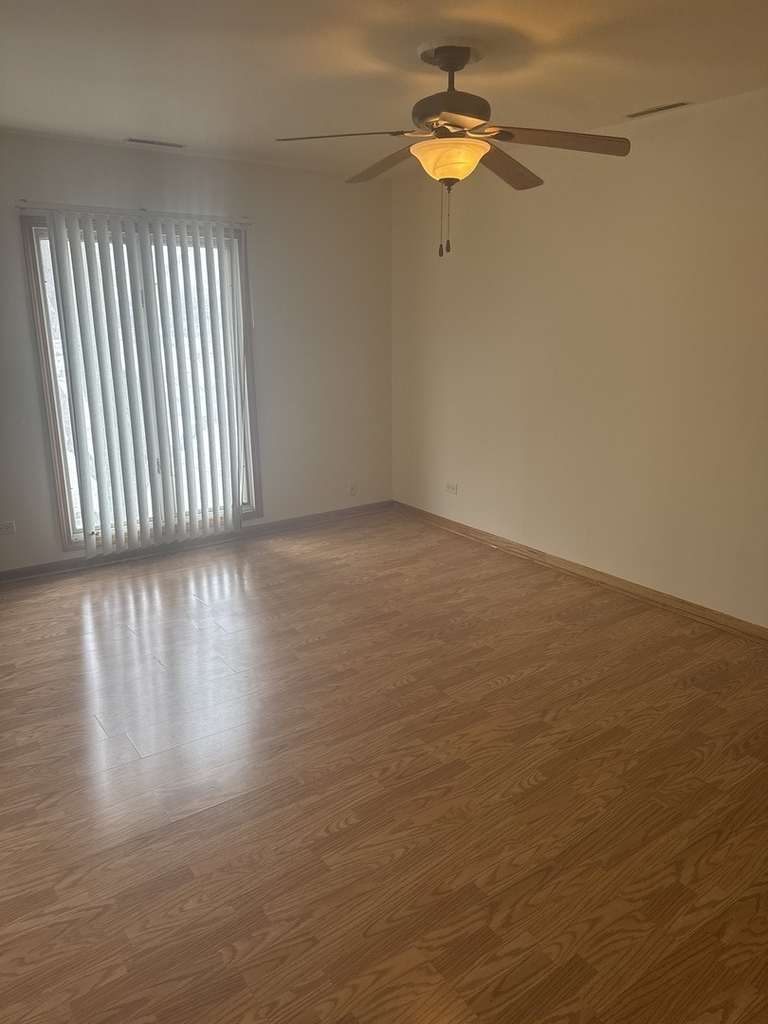 5721 Circle Drive - Photo 8