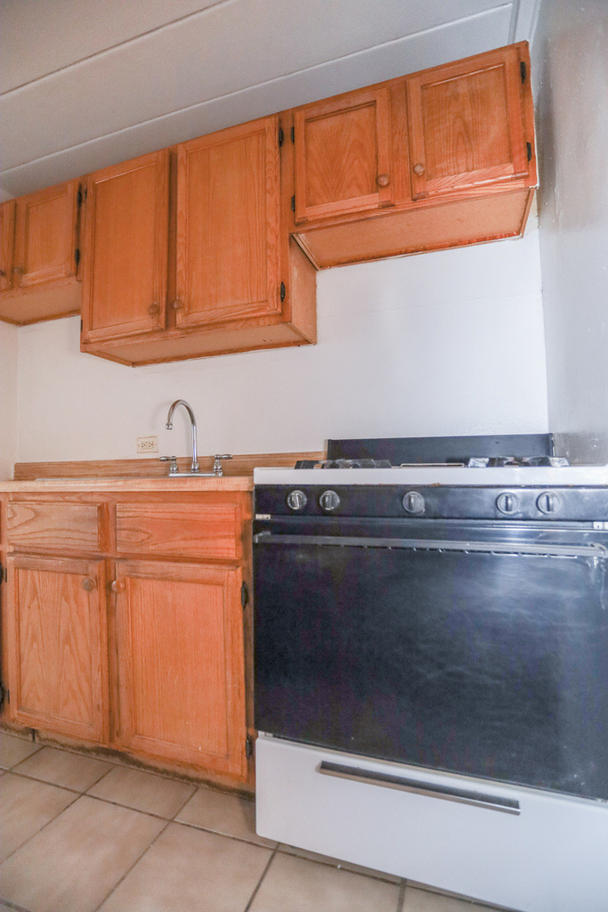 5653 N Christiana Avenue - Photo 5